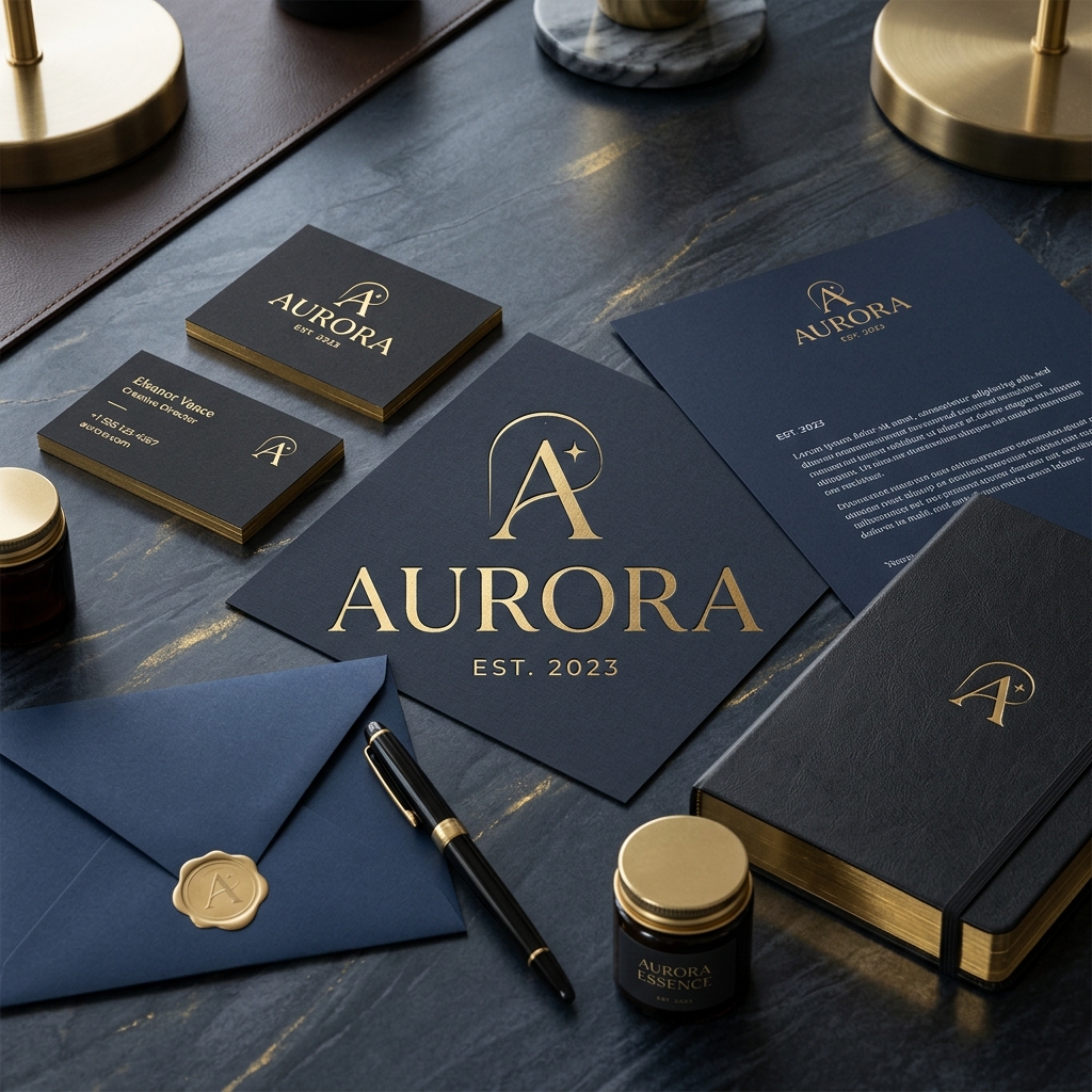 Branding